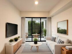 One Pearl Bank (D3), Apartment #458169711